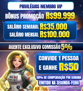 Cassino ao Vivo 55kfbet