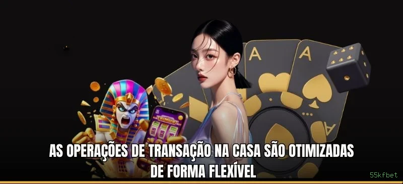 Crash Games 55kfbet