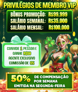 Tecnologia Evolution Gaming