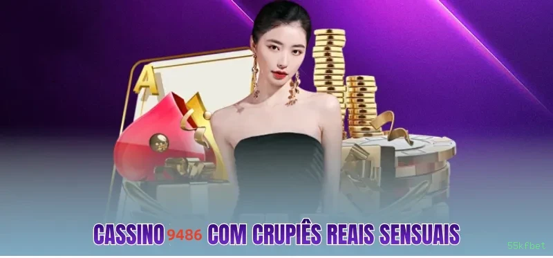 Fortune Rabbit Slot
