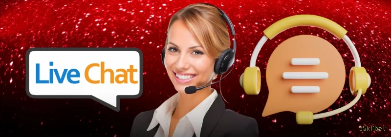 Estratégias JetX