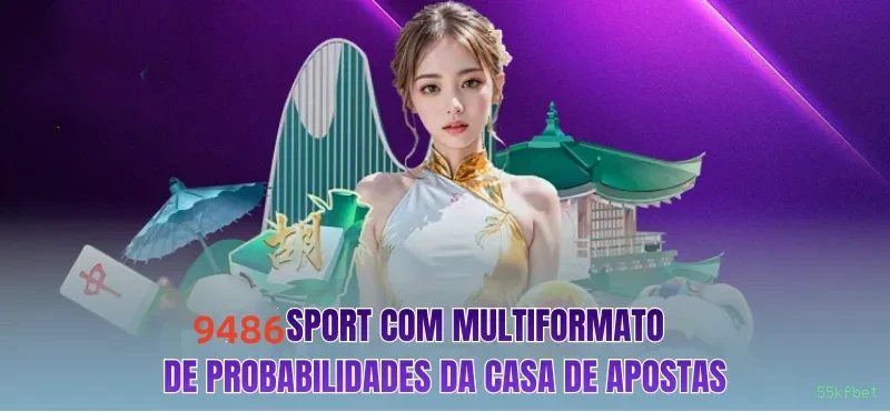 Jogos 55kfbet