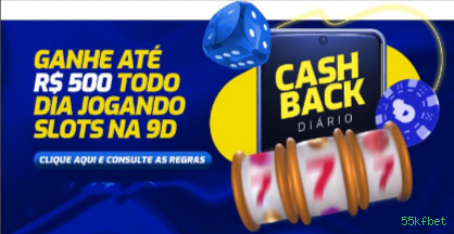 Suporte Login