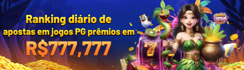 Jogos de Mesa 55kfbet