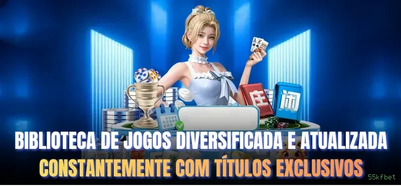 NetEnt vs Provedores