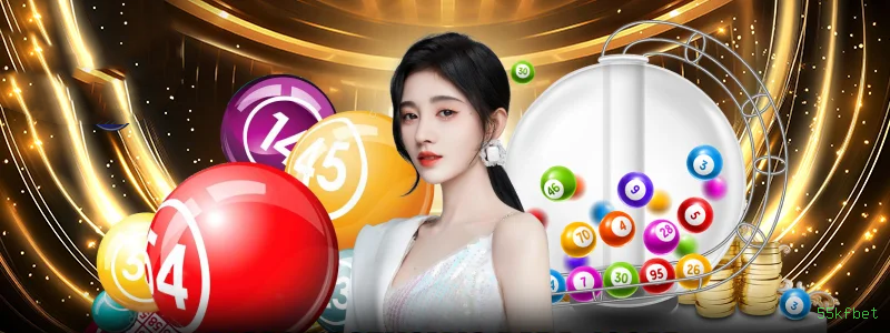 NetEnt Slots