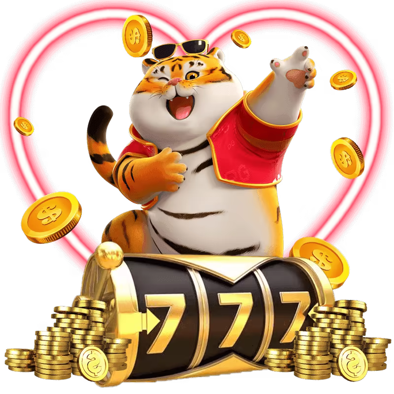 Play'n GO Slots
