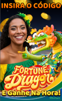 Jogos Populares Brasil