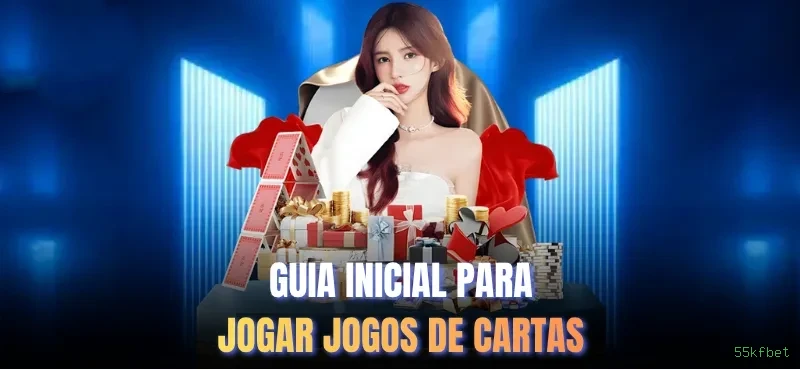Jogos Populares Análise