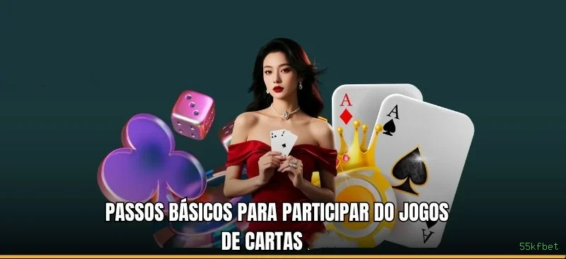 Privacidade e Segurança