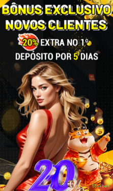 Termos de Bônus