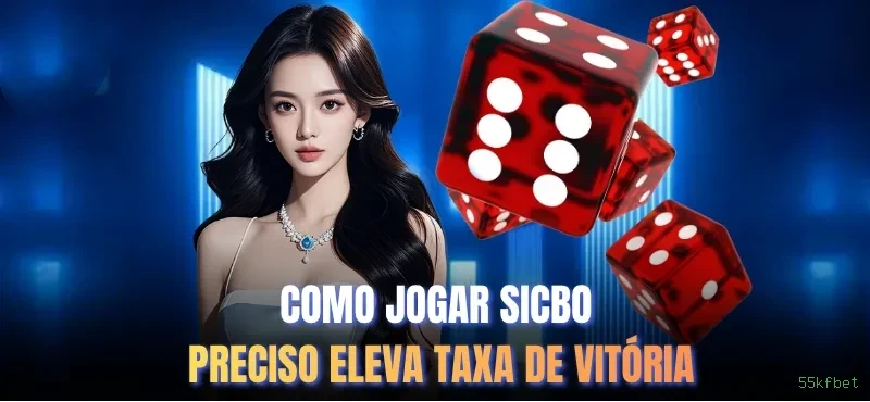 Jogos Spribe