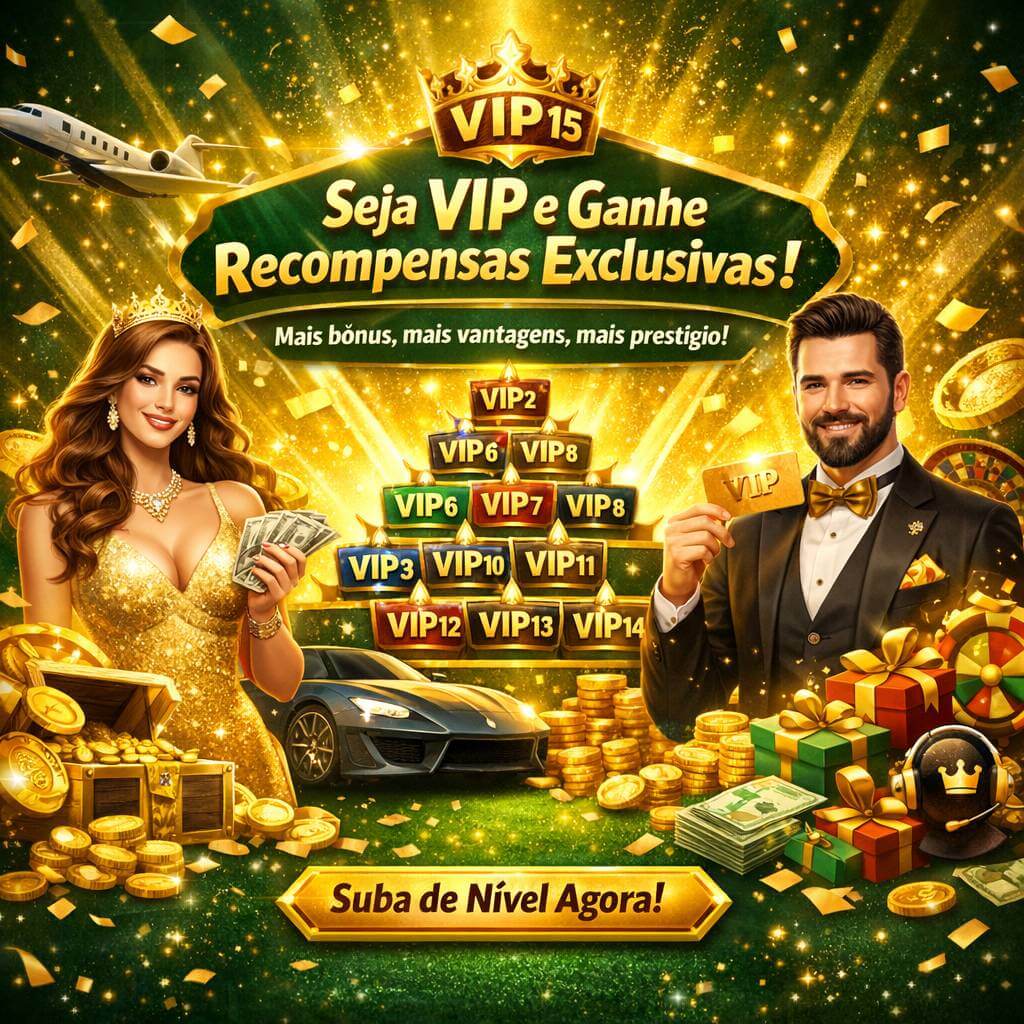 Esportes Virtuais 55kfbet