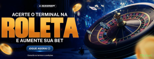Jogos de Mesa Premium 55kfbet - Blackjack, Roleta, Baccarat